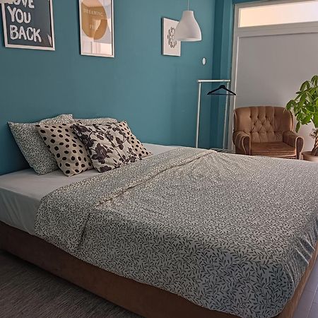 Villa Do Sol Carcavelos Beach House Bagian luar foto