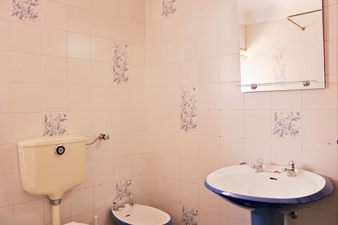 Villa Do Sol Carcavelos Beach House Bagian luar foto