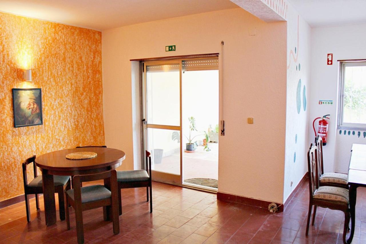 Villa Do Sol Carcavelos Beach House Bagian luar foto