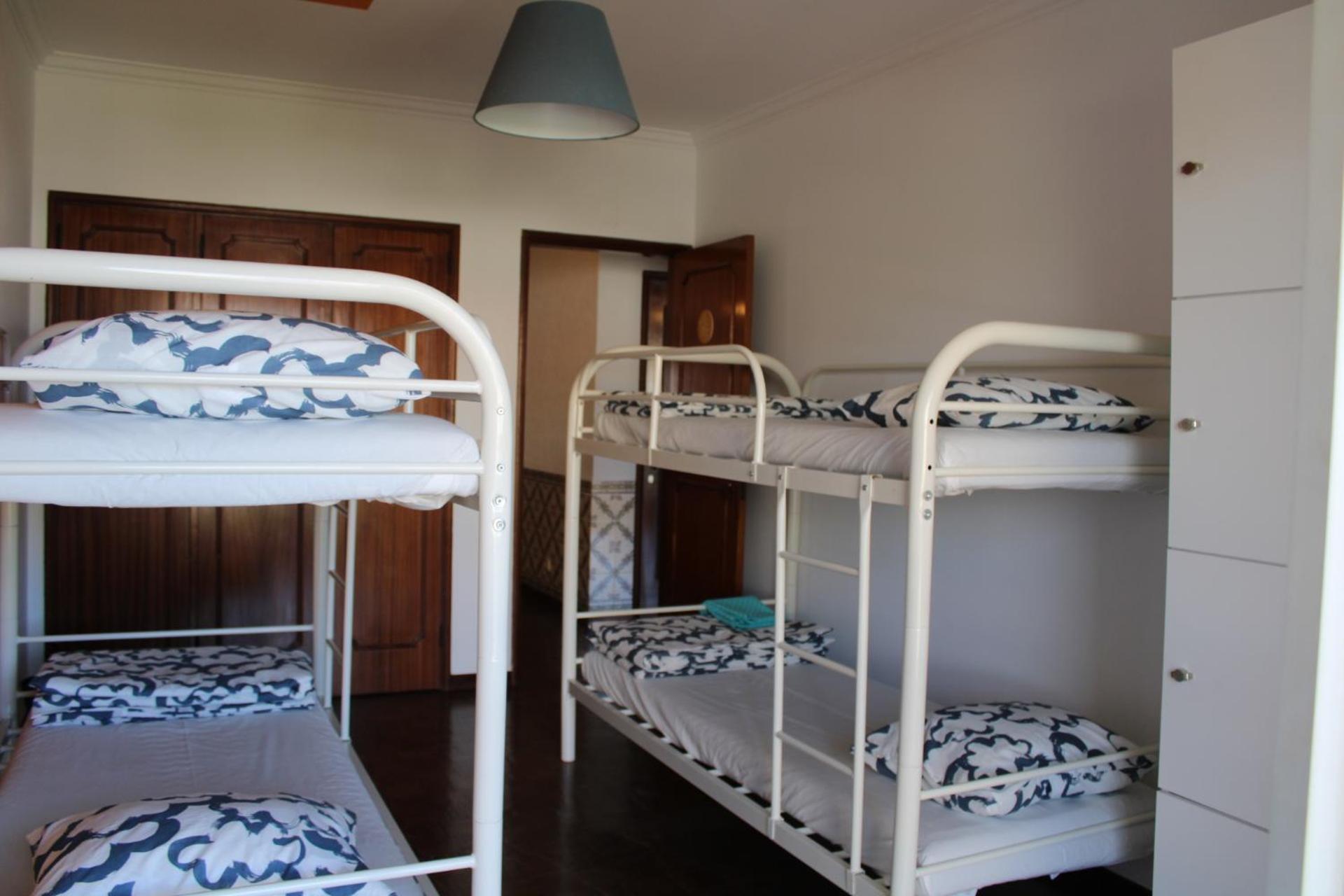 Villa Do Sol Carcavelos Beach House Bagian luar foto